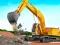 Real JCB Excavator Simulator — 無料オンラインゲーム