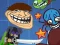 TrollFace Jigsaw — 無料オンラインゲーム