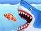 ゲームSuper Shark Worldオンライン