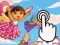 Dora Clicker — 無料オンラインゲーム