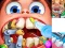Dentist games — 無料オンラインゲーム