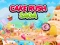 Cake Rush Saga — 無料オンラインゲーム