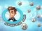 Guessmaster Bingo — 無料オンラインゲーム