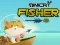 MiniCat Fisher — 無料オンラインゲーム