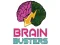 Brain Buster Draw — 無料オンラインゲーム