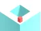 Cube Loop Jumper — 無料オンラインゲーム