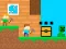 MC8Bit — 無料オンラインゲーム