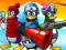 Conquer Antarctica — 無料オンラインゲーム