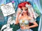 Coloring Book for Ariel Mermaid — 無料オンラインゲーム