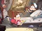 Gravity Falls Slide — 無料オンラインゲーム