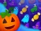Jewel Halloween — 無料オンラインゲーム