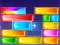 Jewel Sliding — 無料オンラインゲーム