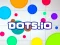 ゲームDots. ioオンライン