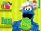 Alphabet Kitchen — 無料オンラインゲーム