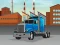 Truck Racing — 無料オンラインゲーム