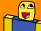 PacNoob — 無料オンラインゲーム