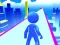 Parkour Skyblock — 無料オンラインゲーム