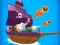 Battle Warship Arena — 無料オンラインゲーム