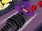 Halloween Run Cat Evolution — 無料オンラインゲーム