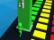 Color Stack — 無料オンラインゲーム