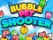 Bubble Pets Shooter — 無料オンラインゲーム