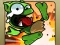 Legendary Warrior Globlin Rush — 無料オンラインゲーム