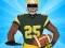 Jumper Hero — 無料オンラインゲーム