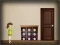 Amgel Easy Room Escape 71 — 無料オンラインゲーム