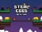 Steal Eggs Age of Guns — 無料オンラインゲーム
