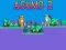 Agumo 2 — 無料オンラインゲーム
