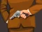 ゲームMr. Mafiaオンライン