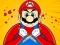 Mario Assassin — 無料オンラインゲーム