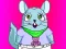 Chinchilla — 無料オンラインゲーム