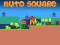 Buto Square — 無料オンラインゲーム