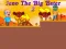 Jeno The Big Eater 2 — 無料オンラインゲーム