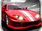 Dr Driving — 無料オンラインゲーム