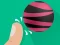 Tap The Ball — 無料オンラインゲーム