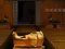 Escape Game Magical House — 無料オンラインゲーム