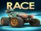Dune buggy car crash stunts — 無料オンラインゲーム