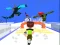Ben 10 Family Genius — 無料オンラインゲーム