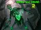 Shred and Crush 2 — 無料オンラインゲーム