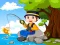 Fishing Hunter — 無料オンラインゲーム