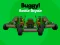 Buggy! Battle Royale — 無料オンラインゲーム