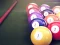 8 Ball Mania — 無料オンラインゲーム