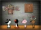 Amgel Easy Room Escape 43 — 無料オンラインゲーム