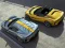 Ferrari 812 Competizione Slide — 無料オンラインゲーム