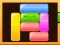 Block Mover — 無料オンラインゲーム