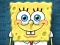 Sponge Bob Collection — 無料オンラインゲーム