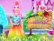 Girl Fairytale Princess Look — 無料オンラインゲーム