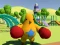 Event Space — 無料オンラインゲーム